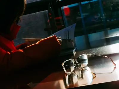 Anonymous Kazino Mobilā lietotne